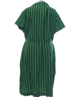 478027 Robes AMERICAN VINTAGE Occasion Vêtement occasion seconde main