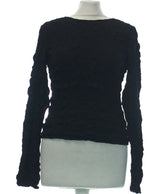 478029 Tops et t-shirts & OTHER STORIES Occasion Once Again Friperie en ligne