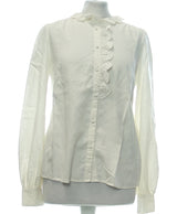 478030 Chemises et blouses SÉZANE Occasion Once Again Friperie en ligne