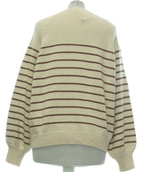 478031 Pulls et gilets SÉZANE Occasion Vêtement occasion seconde main