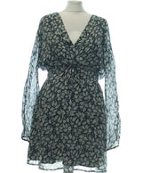 478032 Robes AMERICAN VINTAGE Occasion Once Again Friperie en ligne