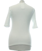 478033 Tops et t-shirts SÉZANE Occasion Vêtement occasion seconde main