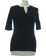 478034 Tops et t-shirts SÉZANE Occasion Once Again Friperie en ligne