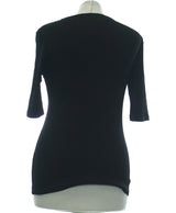 478034 Tops et t-shirts SÉZANE Occasion Vêtement occasion seconde main