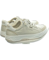 478038 Chaussures BUFFALO Occasion Vêtement occasion seconde main