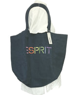 478039 Sacs ESPRIT Occasion Once Again Friperie en ligne