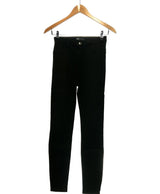 478046 Jeans ZARA Occasion Once Again Friperie en ligne