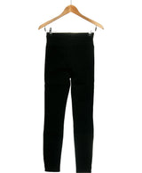 478046 Jeans ZARA Occasion Vêtement occasion seconde main