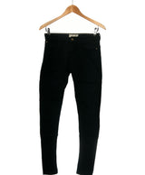 478047 Jeans MANGO Occasion Once Again Friperie en ligne