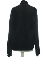 478048 Pulls et gilets THE KOOPLES Occasion Vêtement occasion seconde main