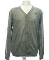 478050 Pulls et gilets FRED PERRY Occasion Once Again Friperie en ligne