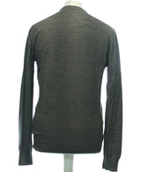 478051 Pulls et gilets COS Occasion Vêtement occasion seconde main