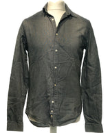 478052 Chemises et blouses ZARA Occasion Once Again Friperie en ligne