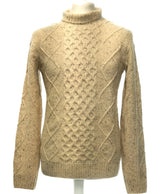 478053 Pulls et gilets AIGLE Occasion Once Again Friperie en ligne
