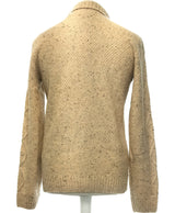 478053 Pulls et gilets AIGLE Occasion Vêtement occasion seconde main