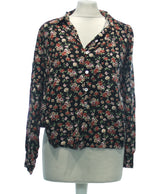 478055 Chemises et blouses MANGO Occasion Once Again Friperie en ligne