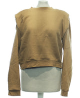 478056 Pulls et gilets H&M Occasion Once Again Friperie en ligne