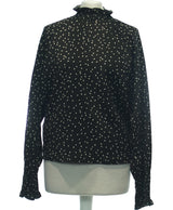 478057 Tops et t-shirts PROMOD Occasion Once Again Friperie en ligne
