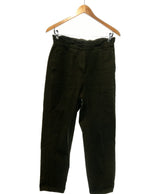 478058 Pantalons et pantacourts LA REDOUTE Occasion Once Again Friperie en ligne