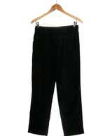 478059 Pantalons et pantacourts ZARA Occasion Once Again Friperie en ligne