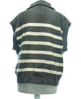 478060 Pulls et gilets ZARA Occasion Vêtement occasion seconde main