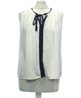 478061 Tops et t-shirts LA P'TITE ÉTOILE Occasion Once Again Friperie en ligne