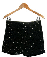 478062 Shorts et bermudas H&M Occasion Once Again Friperie en ligne