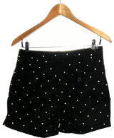 478062 Shorts et bermudas H&M Occasion Vêtement occasion seconde main