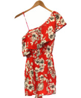 478063 Combinaisons NEW LOOK Occasion Vêtement occasion seconde main