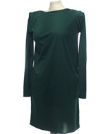 478064 Robes MANGO Occasion Once Again Friperie en ligne