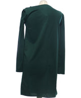 478064 Robes MANGO Occasion Vêtement occasion seconde main