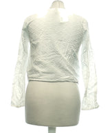 478066 Chemises et blouses H&M Occasion Vêtement occasion seconde main