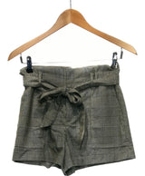 478067 Shorts et bermudas ZARA Occasion Once Again Friperie en ligne