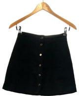 478068 Jupes H&M Occasion Once Again Friperie en ligne