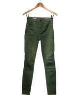 478069 Jeans GAP Occasion Once Again Friperie en ligne