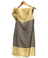 478073 Robes RENE DERHY Occasion Vêtement occasion seconde main