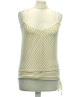 478074 Tops et t-shirts ZARA Occasion Once Again Friperie en ligne