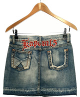 478075 Jupes KAPORAL Occasion Vêtement occasion seconde main