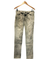 478077 Jeans MANGO Occasion Once Again Friperie en ligne