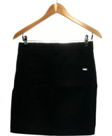 478079 Jupes MANGO Occasion Vêtement occasion seconde main