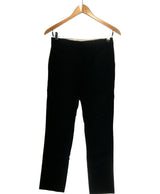 478080 Pantalons et pantacourts MANGO Occasion Once Again Friperie en ligne