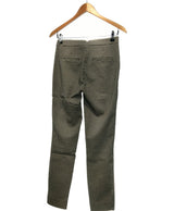 478081 Pantalons et pantacourts MANGO Occasion Vêtement occasion seconde main