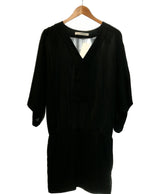 478083 Robes ZARA Occasion Once Again Friperie en ligne