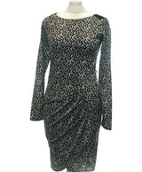 478084 Robes MORGAN Occasion Once Again Friperie en ligne