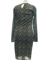 478084 Robes MORGAN Occasion Vêtement occasion seconde main