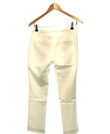 478085 Pantalons et pantacourts ZARA Occasion Vêtement occasion seconde main