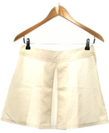 478086 Jupes ADIDAS Occasion Once Again Friperie en ligne