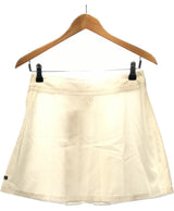478086 Jupes ADIDAS Occasion Vêtement occasion seconde main