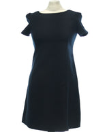 478090 Robes ZARA Occasion Once Again Friperie en ligne