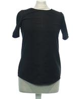 478091 Tops et t-shirts ZARA Occasion Once Again Friperie en ligne